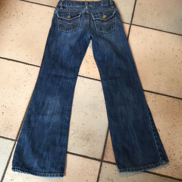 Gap jeans - Picture 4 of 7